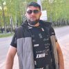 orxannaxcivani