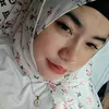 xoxo_1294