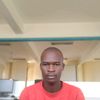m.w.simiyu