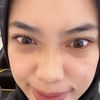 pelangiy_
