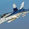 aviationgeek187