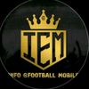 info.seputar.efootball
