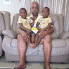 sollyfreeholeni25