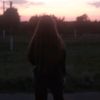 noy_357210_f