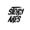 storyares