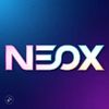 neox_fr3z