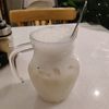 dellnyot