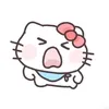 _.hphuowngj.949_