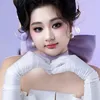 hthinhan28iubailu