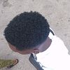 realmarvii001