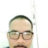 chukiatsingha