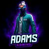 adamskabir66