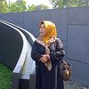 soesisundari