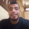 user7425408698788