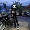 ndra.dhott