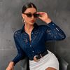 fati8992