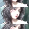 _.lny210