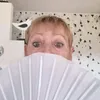 anitalapelos7