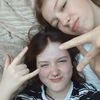 urfavv._.nola
