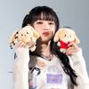 minnie520.0