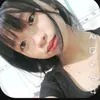 huynhhanhh210