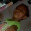 user88052403031815