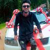mdtarak01888