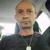 ericpernelle78