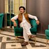 anwarzebkhan3043