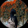 unknown__id81