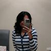 friscylia.asa_