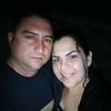 yulianis2233