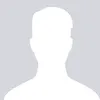 lowkeyy109
