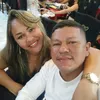 reinaldoqueiroz8217