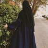 itx_rooh915