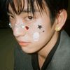 incezz.kiyut