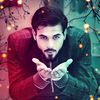 hazrataliveer.18