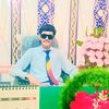 safdardhakku1005
