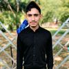 علی کہتےہیں