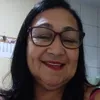 consa_silva839