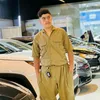 jafayabany01