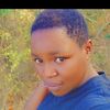 marykambua2