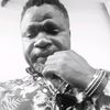 user7390611451530
