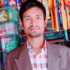 yousufhossen840