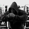 gymtime.xyz