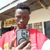 kiongozi101