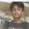 mohamzaarsh1