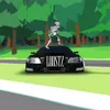 l0ostz_1