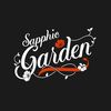 SapphicGardenTH