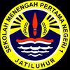 SMPN 1 Jatiluhur